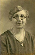 HOAG Hattie Tamzam 1867-1948.jpg